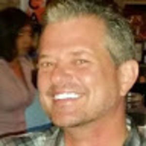 Meet your Posher, Charley